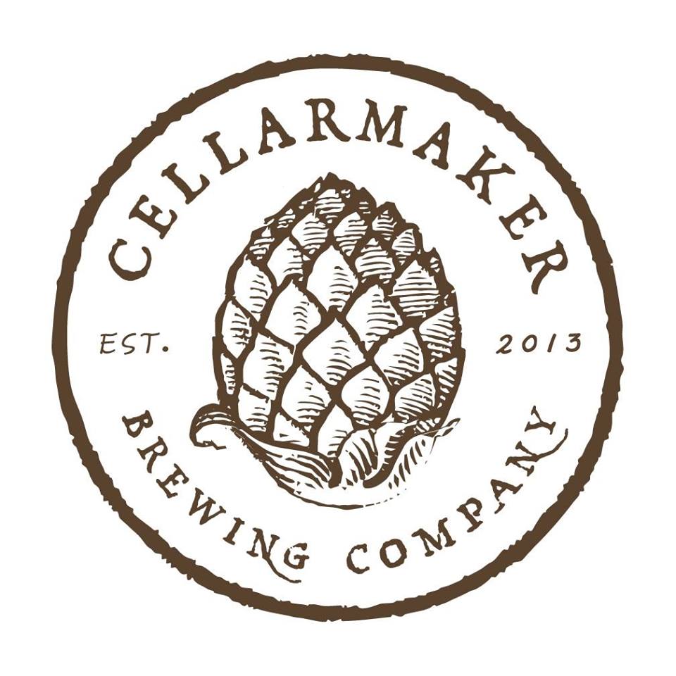 Cellarmaker brewing company